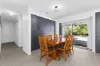 3-4 Willow Court, Traralgon, Vic 3844-Image
