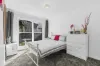 3-4 Willow Court, Traralgon, Vic 3844-Image