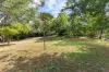 3-4 Willow Court, Traralgon, Vic 3844-Image