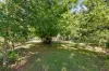 3-4 Willow Court, Traralgon, Vic 3844-Image