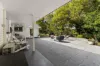 3-4 Willow Court, Traralgon, Vic 3844-Image