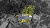 3-4 Willow Court, Traralgon, Vic 3844-Image