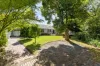 3-4 Willow Court, Traralgon, Vic 3844-Image