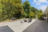 3-4 Willow Court, Traralgon, Vic 3844-Image