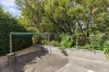 3-4 Willow Court, Traralgon, Vic 3844-Image