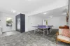 3-4 Willow Court, Traralgon, Vic 3844-Image