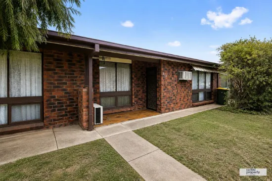 3/4 Windsor Grove, Klemzig, SA 5087