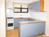 3/4 Windsor Grove, Klemzig, SA 5087-Image