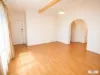 3/4 Windsor Grove, Klemzig, SA 5087-Image