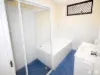 3/4 Windsor Grove, Klemzig, SA 5087-Image