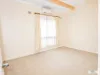 3/4 Windsor Grove, Klemzig, SA 5087-Image