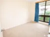 3/4 Windsor Grove, Klemzig, SA 5087-Image