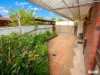 3/4 Windsor Grove, Klemzig, SA 5087-Image