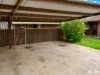 3/4 Windsor Grove, Klemzig, SA 5087-Image