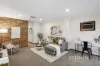 3/40-42 Tuart Street, Yokine, WA 6060
