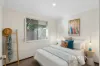 3/40-42 Tuart Street, Yokine, WA 6060-Image