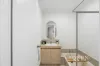 3/40-42 Tuart Street, Yokine, WA 6060-Image
