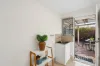 3/40-42 Tuart Street, Yokine, WA 6060-Image