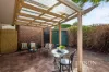 3/40-42 Tuart Street, Yokine, WA 6060-Image