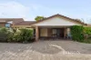 3/40-42 Tuart Street, Yokine, WA 6060-Image