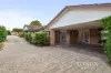 3/40-42 Tuart Street, Yokine, WA 6060-Image