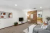 3/40-42 Tuart Street, Yokine, WA 6060-Image