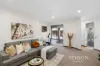 3/40-42 Tuart Street, Yokine, WA 6060-Image