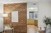 3/40-42 Tuart Street, Yokine, WA 6060-Image