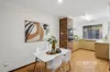 3/40-42 Tuart Street, Yokine, WA 6060-Image