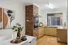 3/40-42 Tuart Street, Yokine, WA 6060-Image