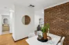 3/40-42 Tuart Street, Yokine, WA 6060-Image