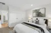 3/40-42 Tuart Street, Yokine, WA 6060-Image