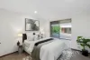 3/40-42 Tuart Street, Yokine, WA 6060-Image