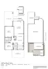 3/40-42 Tuart Street, Yokine, WA 6060-Floorplan