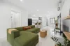 3/40 Burridge Way, Hamilton Hill, WA 6163-Image