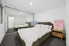 3/40 Burridge Way, Hamilton Hill, WA 6163-Image