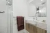 3/40 Burridge Way, Hamilton Hill, WA 6163-Image