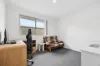 3/40 Burridge Way, Hamilton Hill, WA 6163-Image