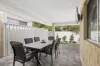 3/40 Burridge Way, Hamilton Hill, WA 6163-Image
