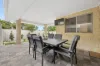 3/40 Burridge Way, Hamilton Hill, WA 6163-Image