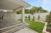 3/40 Burridge Way, Hamilton Hill, WA 6163-Image