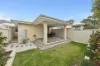 3/40 Burridge Way, Hamilton Hill, WA 6163-Image