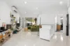 3/40 Burridge Way, Hamilton Hill, WA 6163-Image
