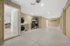 3/40 Burridge Way, Hamilton Hill, WA 6163-Image