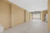 3/40 Burridge Way, Hamilton Hill, WA 6163-Image