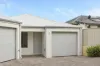 3/40 Burridge Way, Hamilton Hill, WA 6163-Image