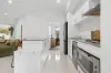 3/40 Burridge Way, Hamilton Hill, WA 6163-Image