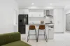 3/40 Burridge Way, Hamilton Hill, WA 6163-Image
