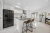 3/40 Burridge Way, Hamilton Hill, WA 6163-Image