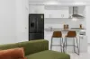 3/40 Burridge Way, Hamilton Hill, WA 6163-Image